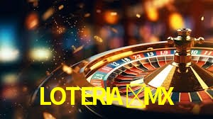Experiencia de tragamonedas LOTERIA-MX para jugadores en México